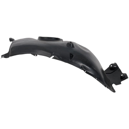 Fender Liner for BMW Z4 (2009–2016) Front/Rear Driver Side Inner E89