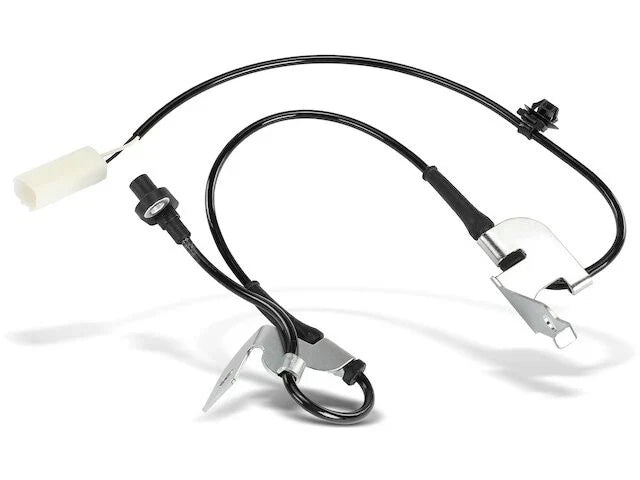 Front Right ABS Speed Sensor for Mazda MX5 Miata (2006–2015) XT154GW
