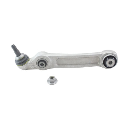 Lemforder Front Left Lower Control Arm for BMW 740i (1993–2001) 39256 01