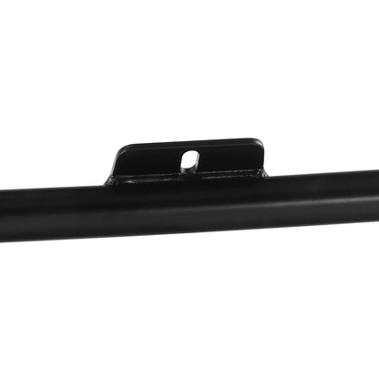 Engine Guard Crash Bar for Harley Heritage Softail 2000-2017