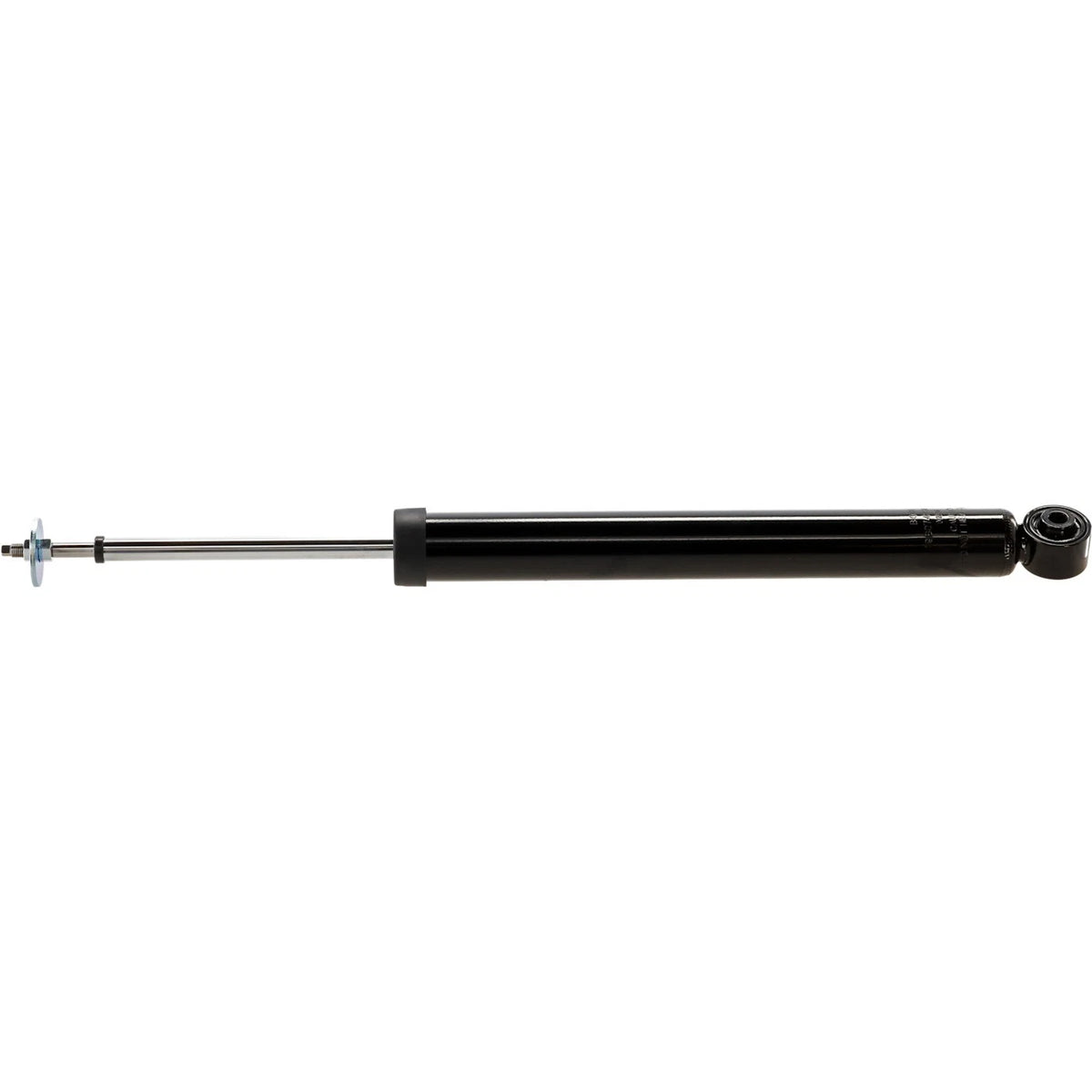 Rear Shock Absorber for - Driver/Passenger Side