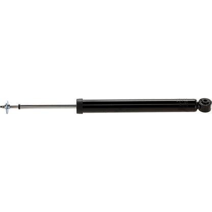 Rear Shock Absorber for - Driver/Passenger Side
