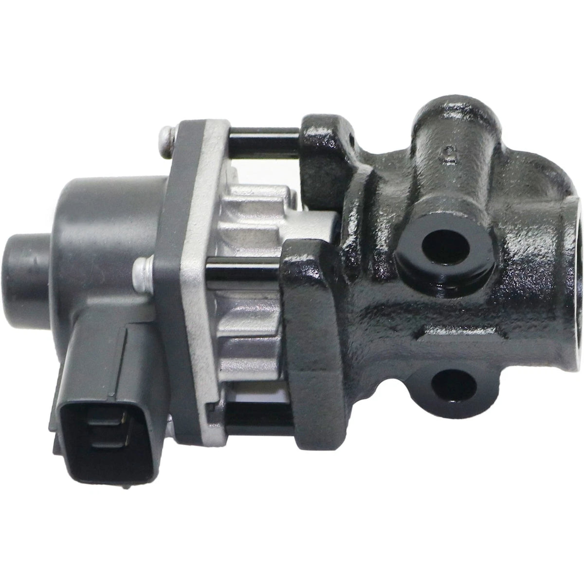 EGR Valve for Mitsubishi Lancer (2004–2009), Outlander (2004–2006)
