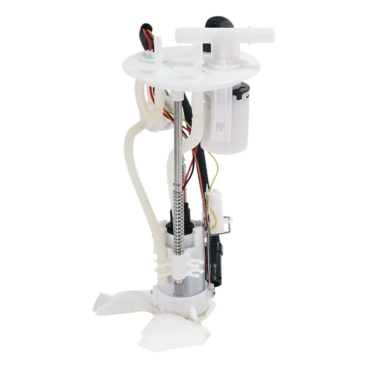 Electric Fuel Pump for Ford Explorer Sport (2002–2003)