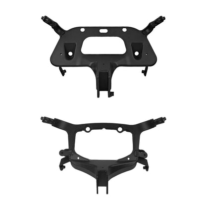 Fairing Stay Bracket Front for Suzuki Hayabusa GSX 1300R 1999-2020