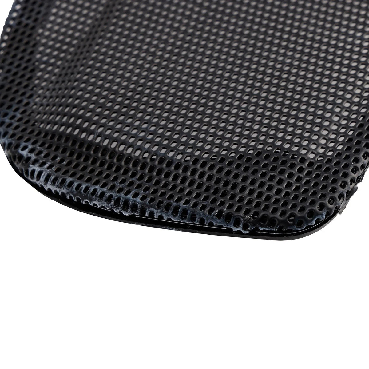 Front Speaker Grills Mesh Covers for CVO Road Glide (2023 to 2025)