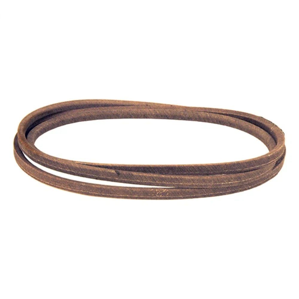 Mower Deck Belt 604711 for Hustler Raptor SD 60" / Big Dog Alpha MP 60"