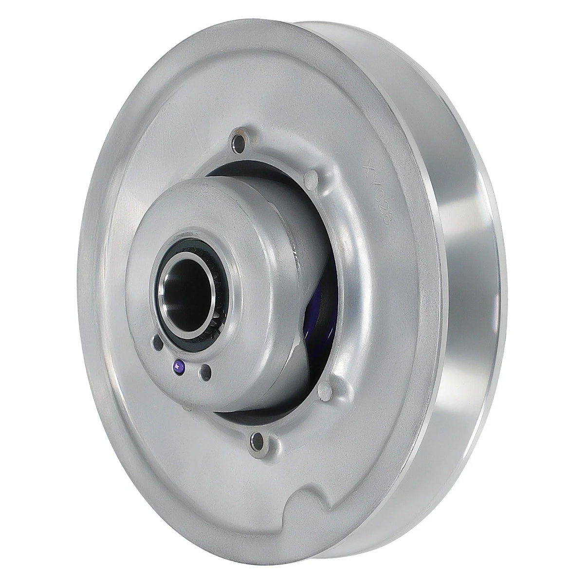 Secondary Clutch for Kawasaki Mule 600 610 KAF400 KAF400A KAF400B KAF400C (2005–2016)