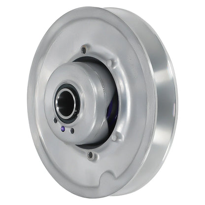Secondary Clutch for Kawasaki Mule 600 610 KAF400 KAF400A KAF400B KAF400C (2005–2016)