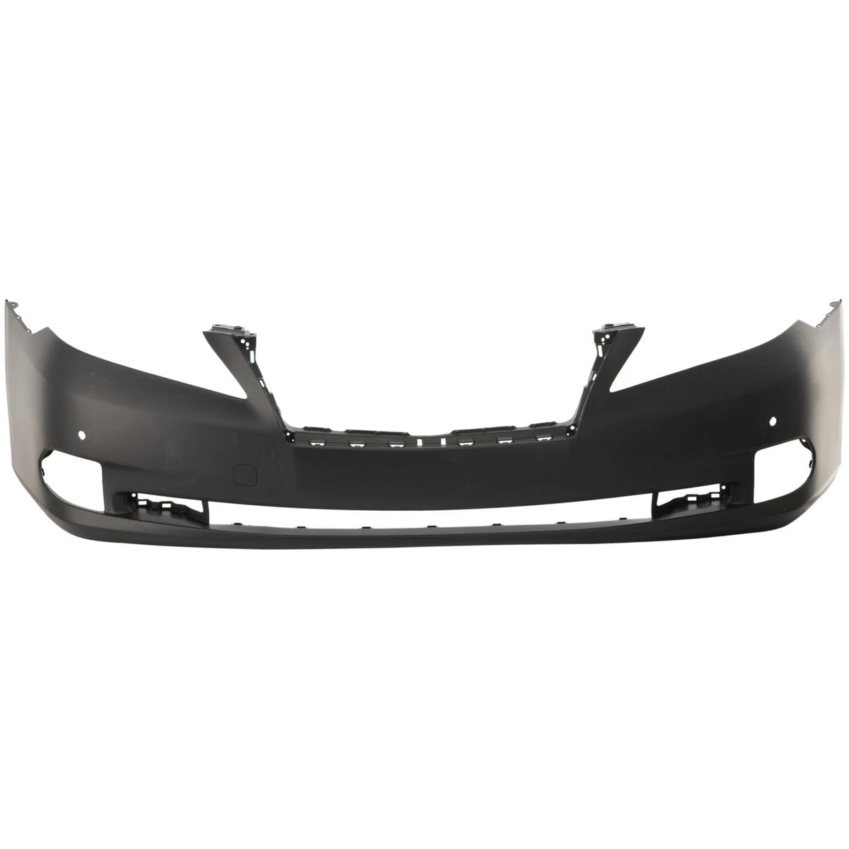 Front Bumper Cover for Lexus ES350 (2010–2012) 5211933974