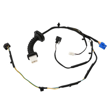 Rear Wiring Harness for Dodge Ram 1500 (2004–2008) 645506 56051931AA