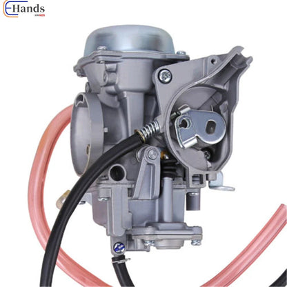 Carburetor 0470-458 for Arctic Cat 500 TBX TRV Cvk36 Model (Year Range)