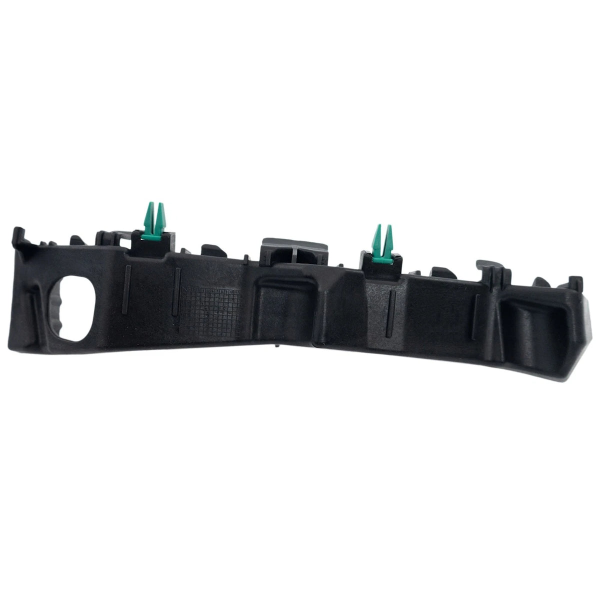 Bumper Face Bar Bracket for Kia Optima (86514D5000)