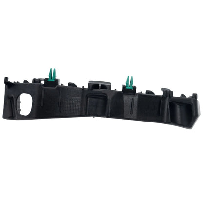 Bumper Face Bar Bracket for Kia Optima (86514D5000)