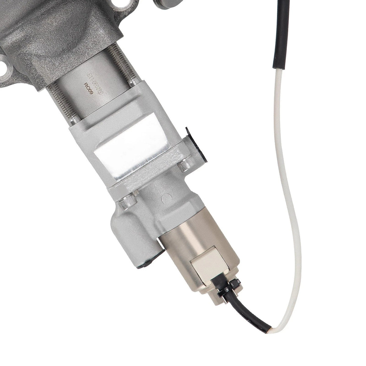 EGR Valve 85020220 85020219 for Volvo Mack D11 D13 MP7 MP8 2008–2020