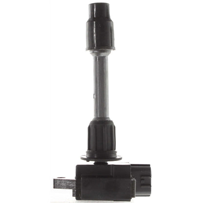 Ignition Coil Set for Driver or Passenger Side Toyota Hilux N70 2005-2015