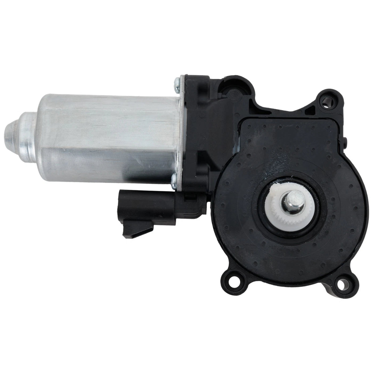 Window Motor for Cadillac DeVille (2000–2005) & Buick Rendezvous (2002–2007)