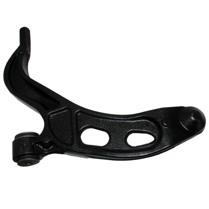 2pc Set of Front Control Arms for Ford Taurus Flex MKS