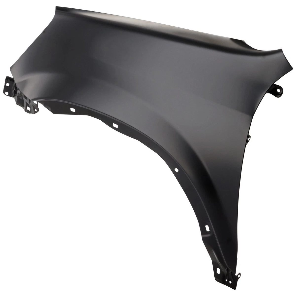 Fender for Honda CR-V (2002–2006) Front Driver Side