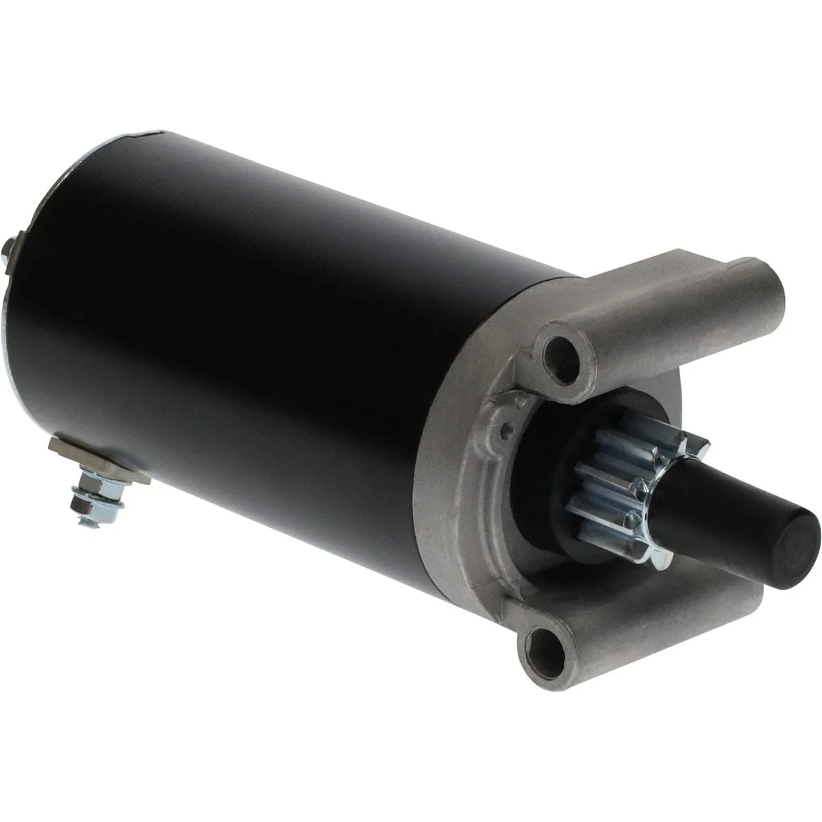 Starter for Kohler (32-098-01, 32-098-03)