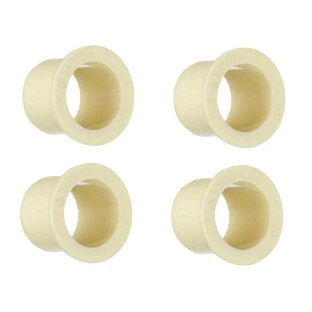 4-Piece Power Trim Bushings for Mercruiser (815950, 815950Q01, 18-2341)