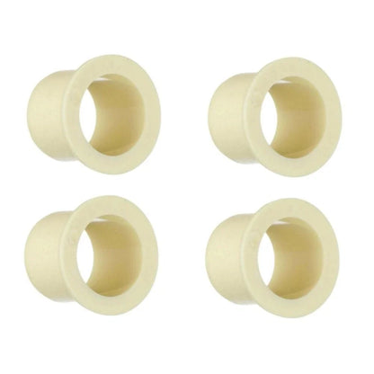 4-Piece Power Trim Bushings for Mercruiser (815950, 815950Q01, 18-2341)