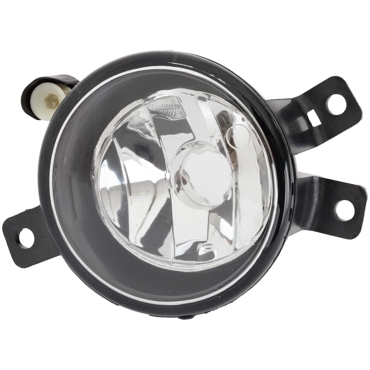 Fog Light for BMW X1 (2012–2015) - Front Driver Left Side