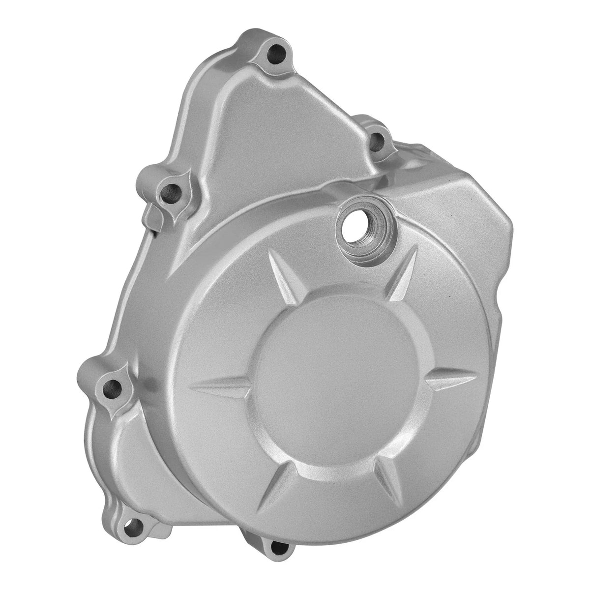 Left Engine Cover Stator for Honda CRF110F (2013-2025)