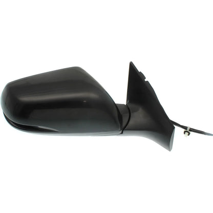 Heated Power Mirror Set with Signal Light for CR-V (2017-2022)