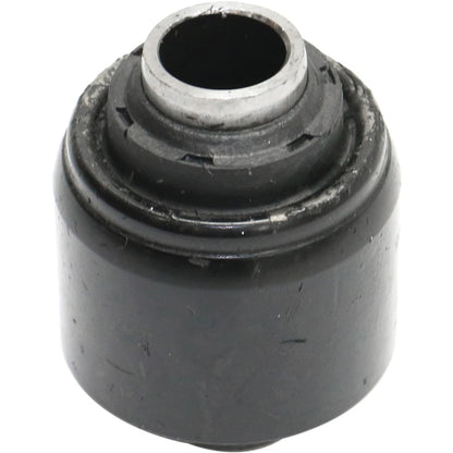 Control Arm Bushing for Ford Explorer (2002–2005)