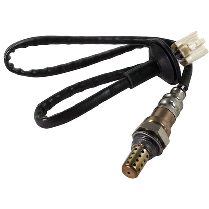 O2 Oxygen Sensor Downstream for Toyota RAV4 (2004–2005)