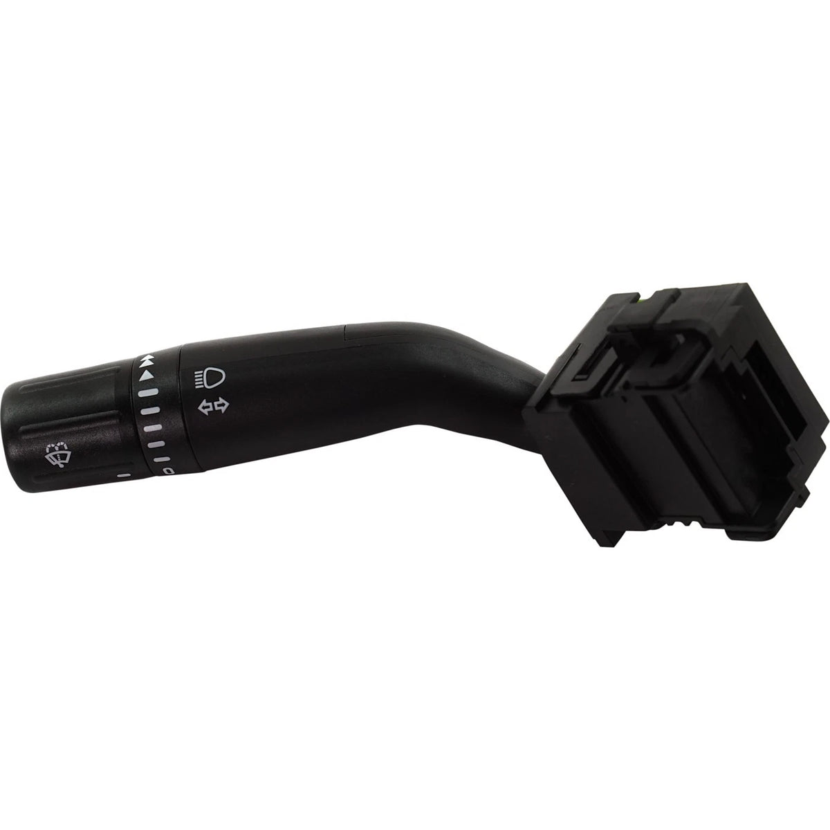 Turn Signal Switch for Ford F-150 F-450 Super Duty (2014–2016)
