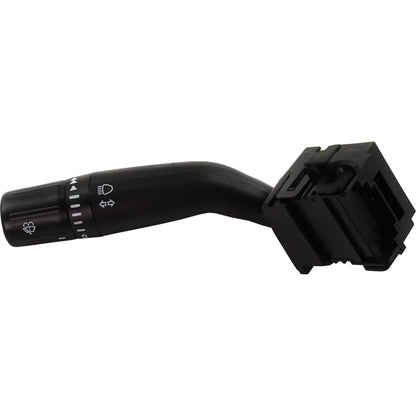 Turn Signal Switch for Ford F-150 F-450 Super Duty (2014–2016)