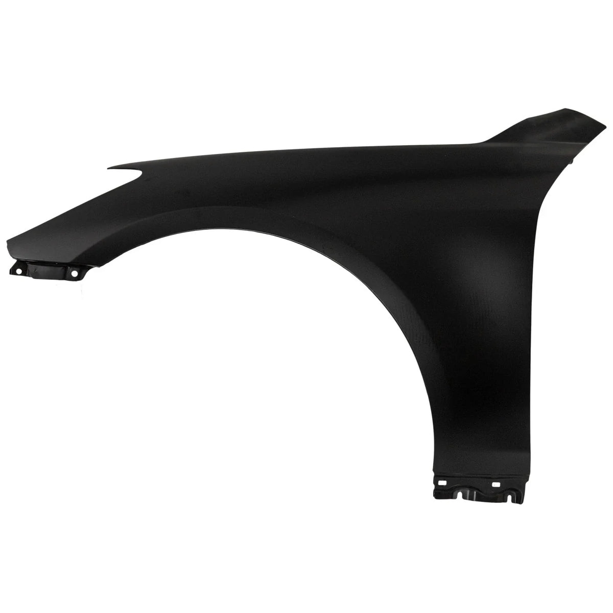 Fender for Hyundai Genesis Front Driver Side Sedan (2009–2014)