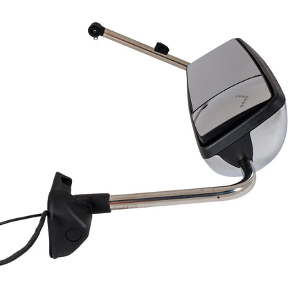 Left Right Power Heated Towing Mirrors for WorkStar 7600 2008-2012