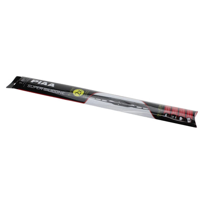 Super Silicone Wiper Blade 18" by PIAA 95045 for Various Cars