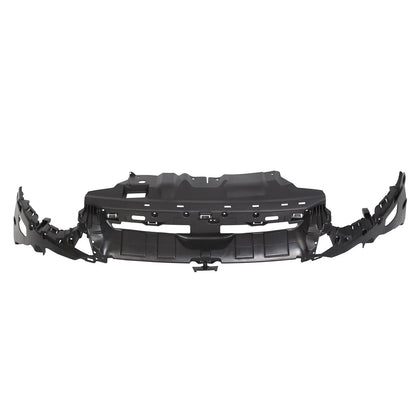 Front Bumper Cover Bracket Support for Ford Focus (2012 to 2014)