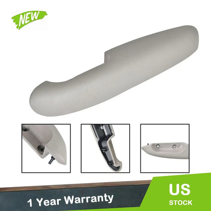 Door Armrest Front Passenger Side for Chevy GMC Cadillac SUV Truck