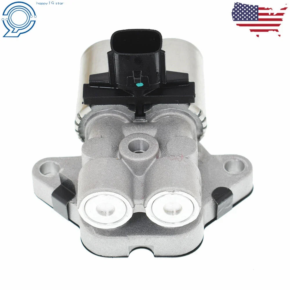Engine Variable Timing Control Valve 12633613 19419980 for Chevy