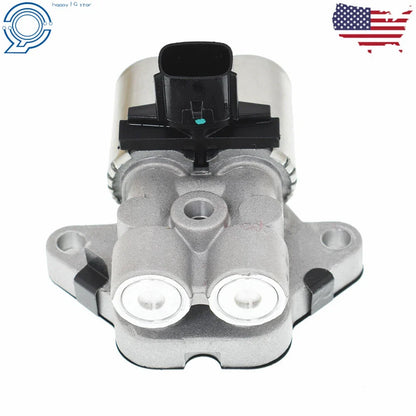 Engine Variable Timing Control Valve 12633613 19419980 for Chevy