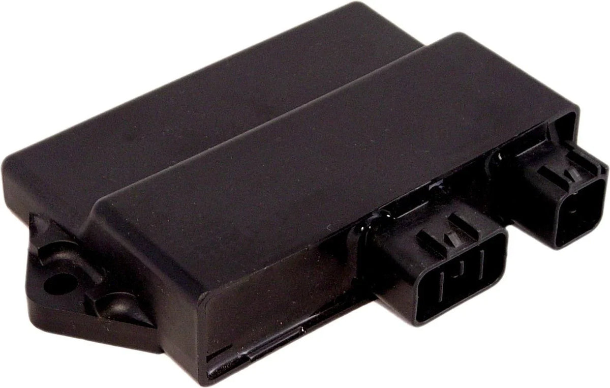 CDI Box for Yamaha Warrior 350 (2002–2004) 65-655 OE 5NF-85540-00-00