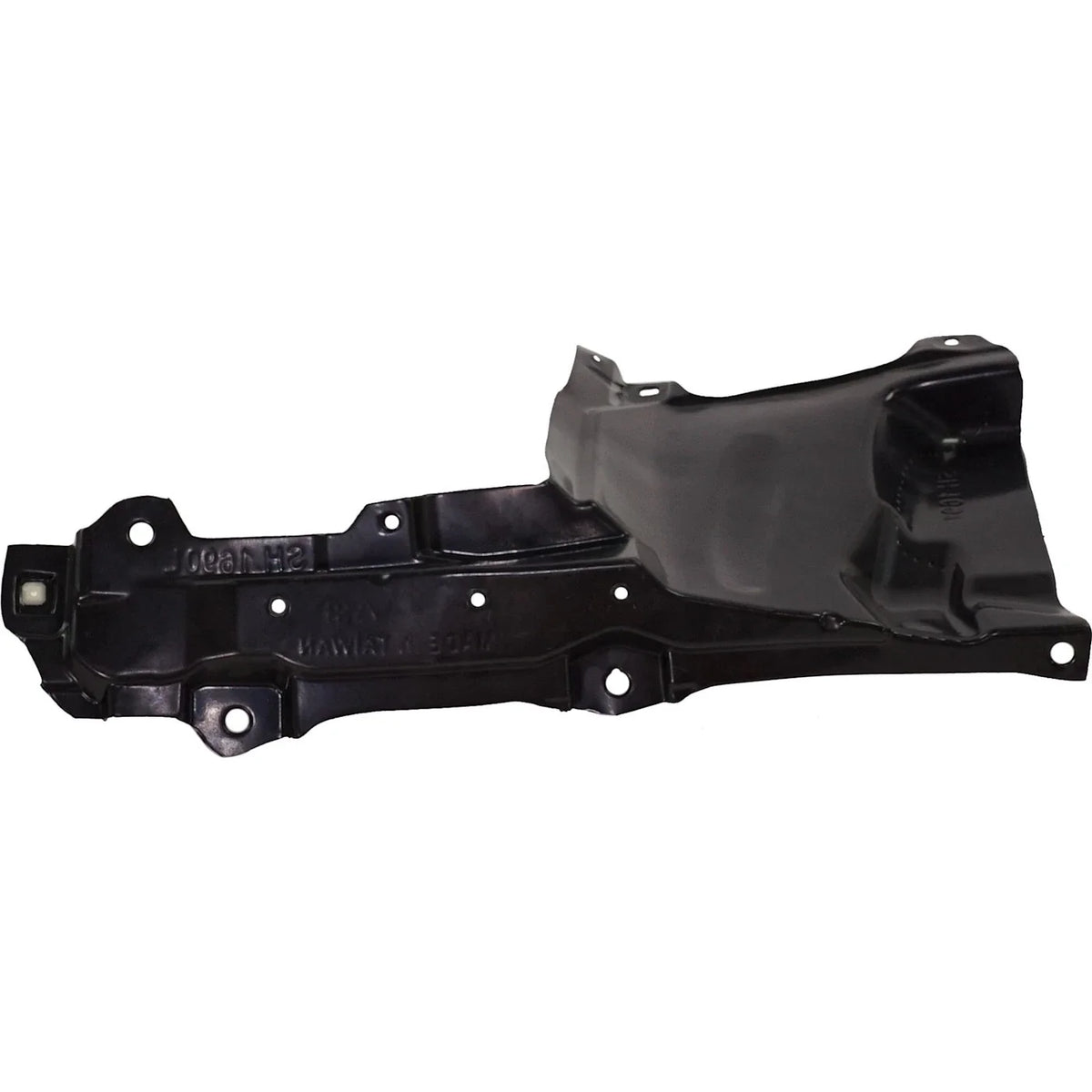 Engine Splash Shield for Toyota Corolla 2019–2025 (Left Lower)