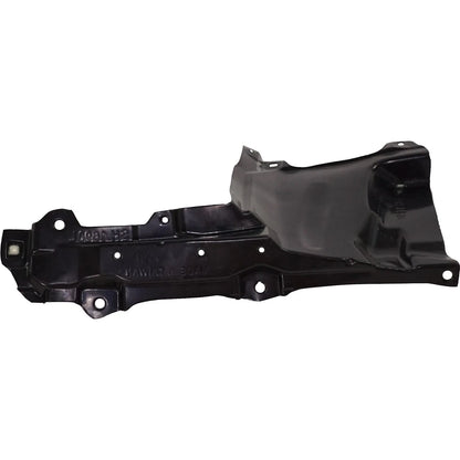 Engine Splash Shield for Toyota Corolla 2019–2025 (Left Lower)