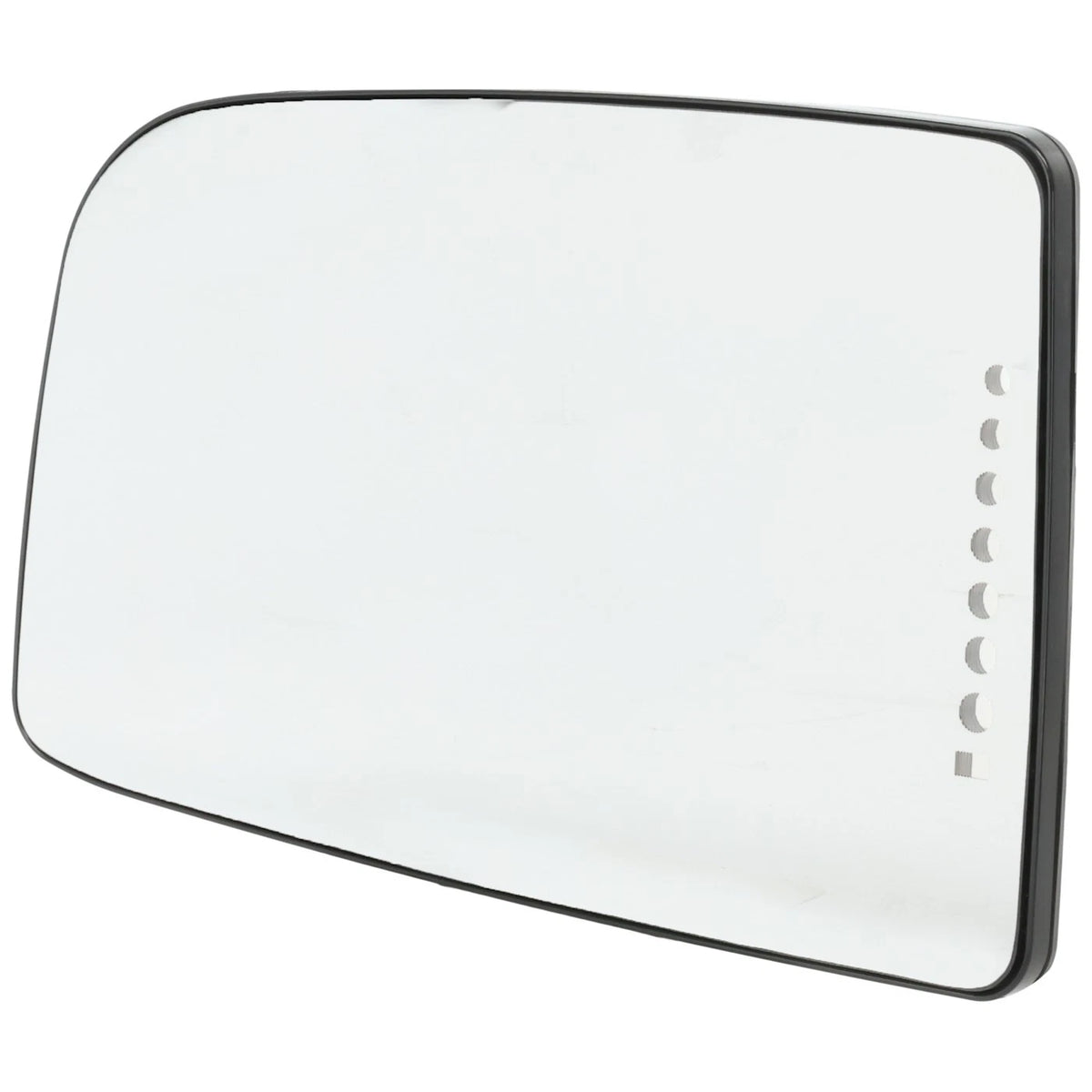Heated Mirror Glass for Dodge Sprinter 2500 3500 (2007–2009)