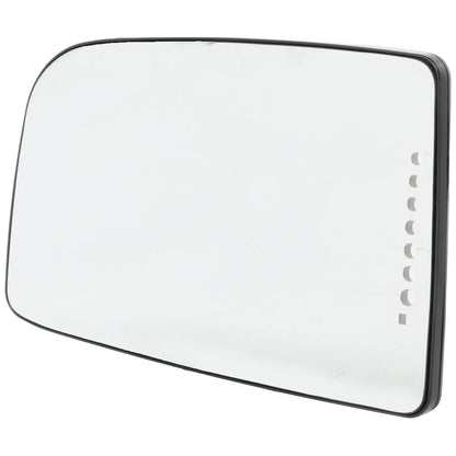 Heated Mirror Glass for Dodge Sprinter 2500 3500 (2007–2009)