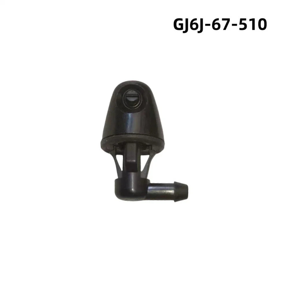 Rear Washer Jet Nozzle for Mazda 6 (2008-2013)