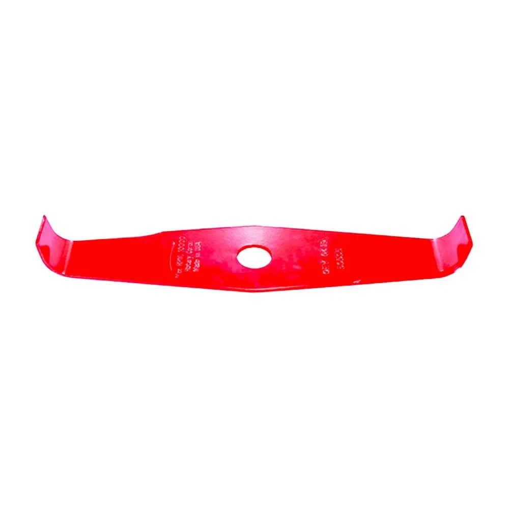 Brush Cutter Blade 300mm x 25.4mm Universal (50505)