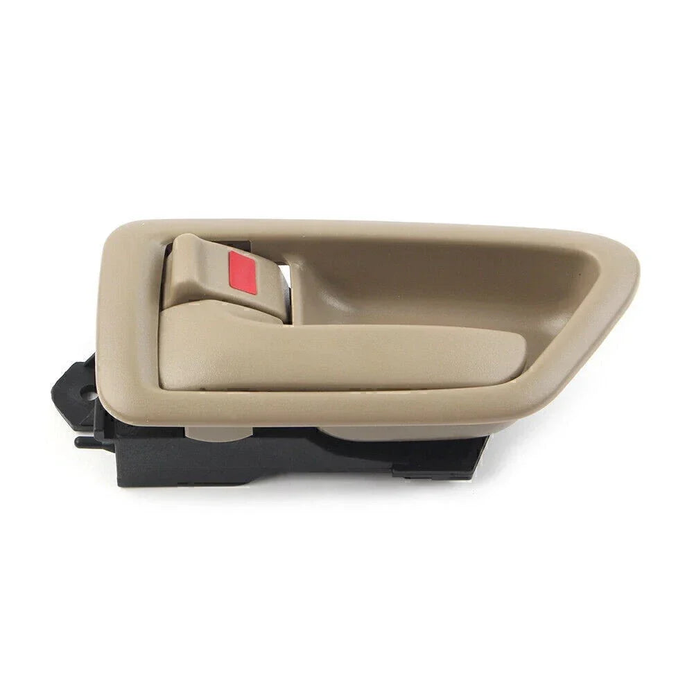 Front Left Interior Door Handle for 1997-2001 Toyota Camry