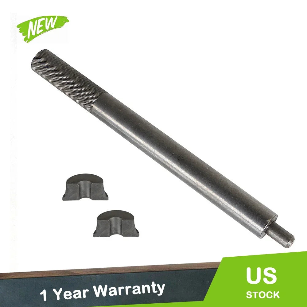 Wheel Bearing Installer Tool for FL FX XL