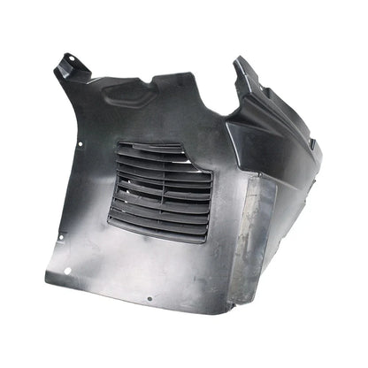Left Front Fender Liner for Porsche Panamera 2010-2016 Models